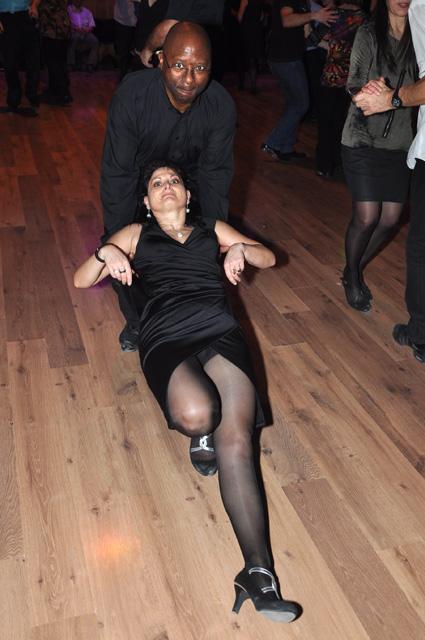 min 2014 12 21 station danse 250